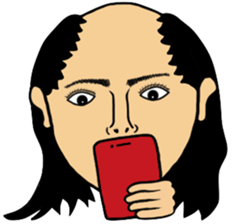 otimushaboyz3 sticker #7921898