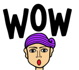 otimushaboyz3 sticker #7921899