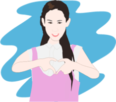 MAYMAYA III sticker #7922469