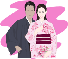 MAYMAYA III sticker #7922499