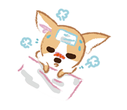 Bao and Mei sticker #7923178