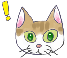 Lamsama sticker #7924100