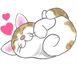 Lamsama sticker #7924101