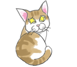 Lamsama sticker #7924108