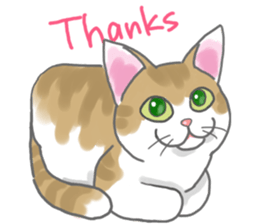 Lamsama sticker #7924115