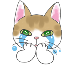 Lamsama sticker #7924117