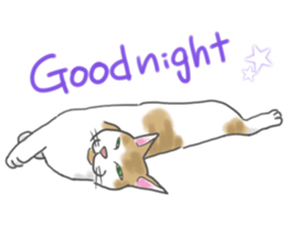 Lamsama sticker #7924118