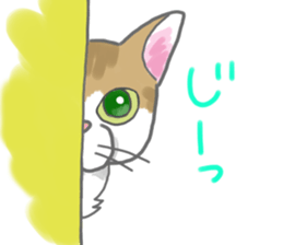 Lamsama sticker #7924121