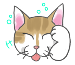 Lamsama sticker #7924122