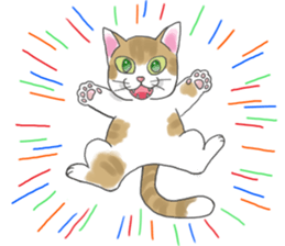 Lamsama sticker #7924124