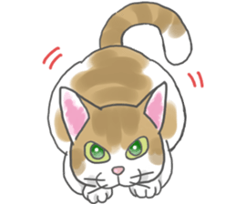 Lamsama sticker #7924125