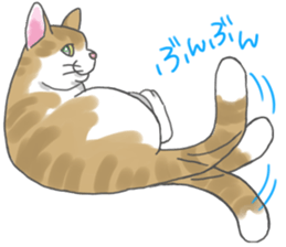 Lamsama sticker #7924126