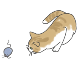 Lamsama sticker #7924127