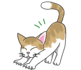 Lamsama sticker #7924130