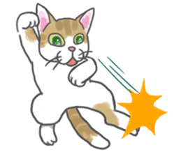 Lamsama sticker #7924132