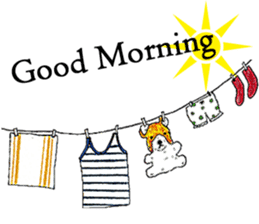 acco sticker sticker #7926300