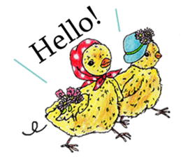 acco sticker sticker #7926301