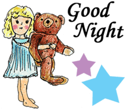 acco sticker sticker #7926302