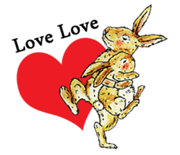 acco sticker sticker #7926306