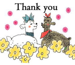 acco sticker sticker #7926307