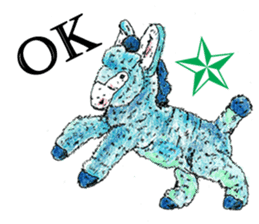 acco sticker sticker #7926308