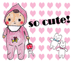 acco sticker sticker #7926309