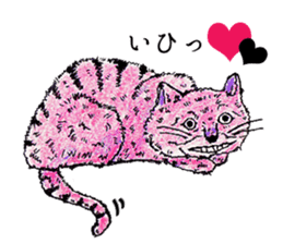 acco sticker sticker #7926310