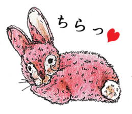 acco sticker sticker #7926311