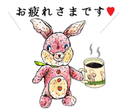 acco sticker sticker #7926313