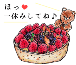 acco sticker sticker #7926314