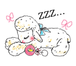 acco sticker sticker #7926315