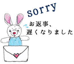 acco sticker sticker #7926316