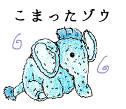 acco sticker sticker #7926320