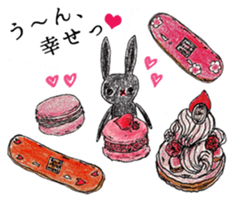 acco sticker sticker #7926321