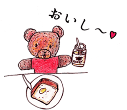 acco sticker sticker #7926322