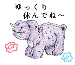 acco sticker sticker #7926323