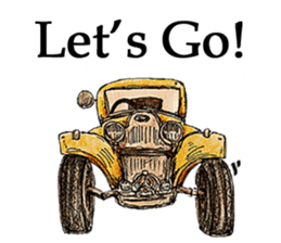 acco sticker sticker #7926324