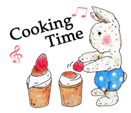 acco sticker sticker #7926325