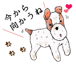 acco sticker sticker #7926328