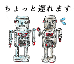 acco sticker sticker #7926329