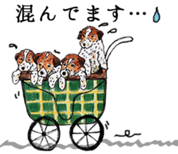 acco sticker sticker #7926330