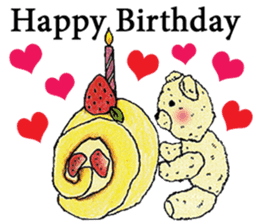 acco sticker sticker #7926333