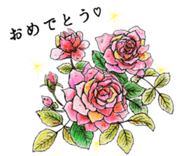 acco sticker sticker #7926335