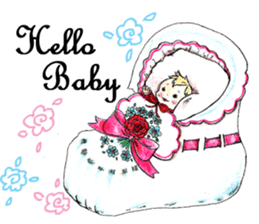 acco sticker sticker #7926336