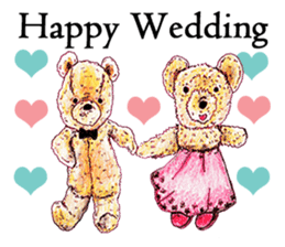 acco sticker sticker #7926337