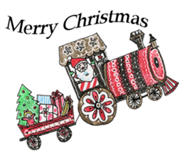 acco sticker sticker #7926338