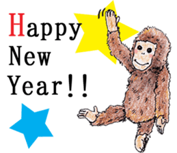 acco sticker sticker #7926339