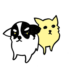 good combination,sen&tsukimaro