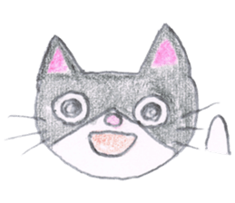 Animato Sticker3 sticker #7927290