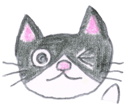 Animato Sticker3 sticker #7927291